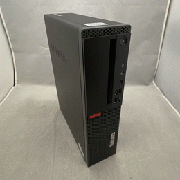 中古パソコン｜BTOパソコンのTWOTOP(ツートップ)