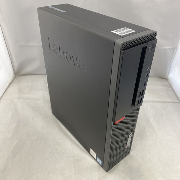 �k���ÁlM720s/1632 Core i5-8400/8GB/256GB(SSD)/CPU����GPU