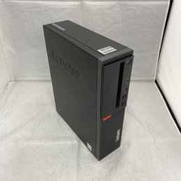 商品検索 | パソコン工房【公式通販】