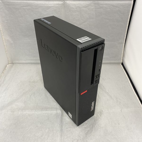 �k���ÁlM720s/1632 Core i5-8400/DDR4 8GB/256GB SSD/CPU����