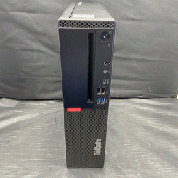 Windows11 pro 自作PC 本体のみ 中古動作品 楽天市場】店長 おすすめ おまかせ 中古パソコン Windows11 Pro 快適