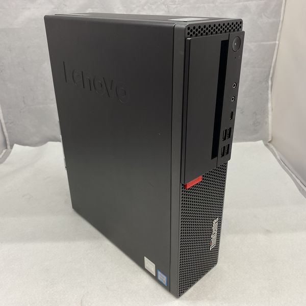 �k���ÁlM720s/1632 Core i5-8400/DDR4 8GB/256GB SSD/CPU����