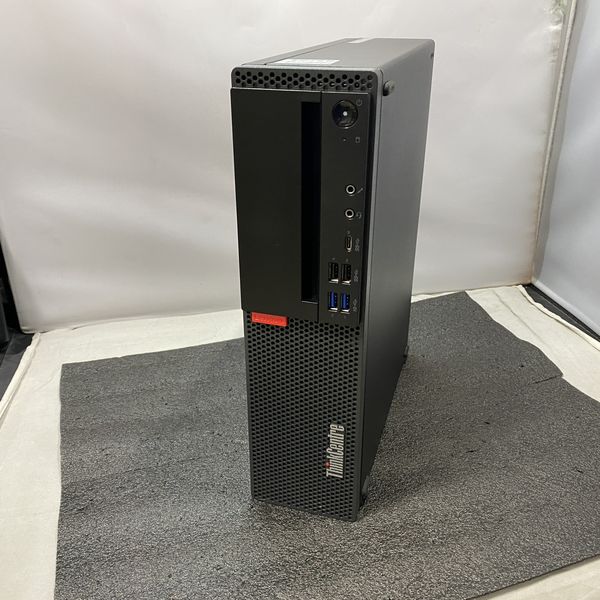 �k���ÁlM720s/1632 Core i5-8400/DDR4 8GB/256GB SSD/CPU����