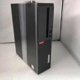 中古パソコン｜BTOパソコンのパソコン工房 グッドウィル