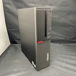 中古パソコン｜BTOパソコンのTWOTOP(ツートップ)