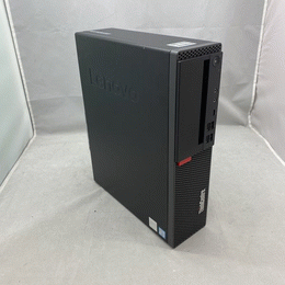 初期保証 i5-8400 16GB SSD512GB RX550 オフィス 初期保証 i5-8400 16GB SSD512GB RX550 オフィス