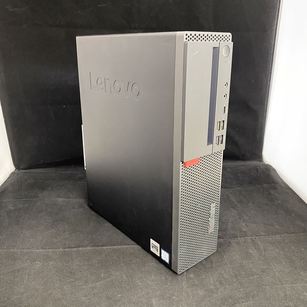 �k���ÁlM720s/1632 Core i5-8400/DDR4 8GB/256GB SSD/CPU����