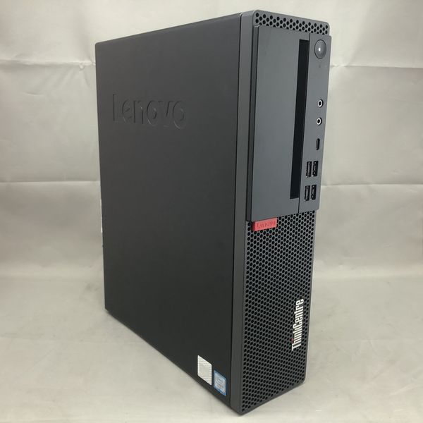 �k���ÁlM720s/1632 Core i5-8400/DDR4 8GB/256GB SSD/CPU����/Windows 11 Pro