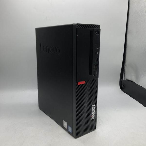 �k���ÁlM720s/1632 Core i5-8400/8GB/256GB SSD/Intel UHD Graphics 630