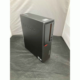 中古パソコン｜BTOパソコンのパソコン工房 グッドウィル