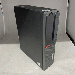 lenovo 〔中古〕ideacentre 510s-07ICB 90K800G2JP（中古保証3ヶ月間
