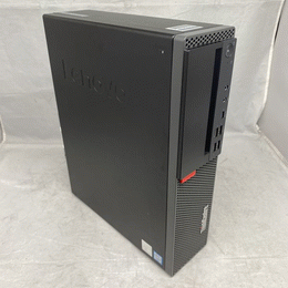 中古パソコン｜BTOパソコンのパソコン工房 グッドウィル