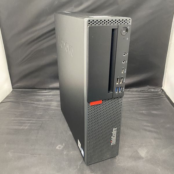 �k���ÁlM720s/1632 Core i5-8400/DDR4 8GB/256GB SSD/CPU����