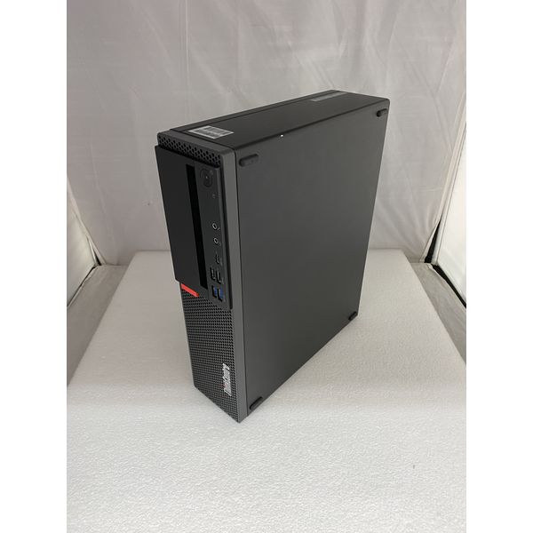 �k���ÁlM720s/1632 Core i5-8400/8GB/256GB SSD/Intel UHD Graphics 630/Windows 11 Pro(MAR)