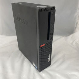 中古　デスクトップPC　サポート可　windows10,11対応 中古デスクトップパソコン | パソコン工房【公式通販】