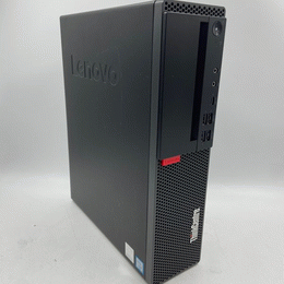 Lenovo 〔中古〕ThinkCentre M75q Tiny Gen5 Ryzen 7 PRO 8700GE/DDR5