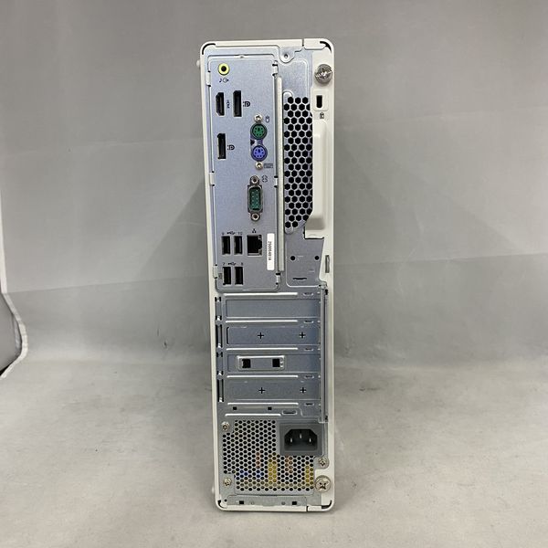 Windowsデスクトップ NEC MKM31B-9 i5-10500 Windowsデスクトップ NEC MKM31B-9 i5-10500 Windowsデスクトップ NEC