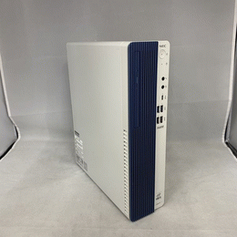 エプソン10世代Core i5-10500/8GB/500G/windows11 エプソン10世代Core i5-10500/8GB/500G/windows11