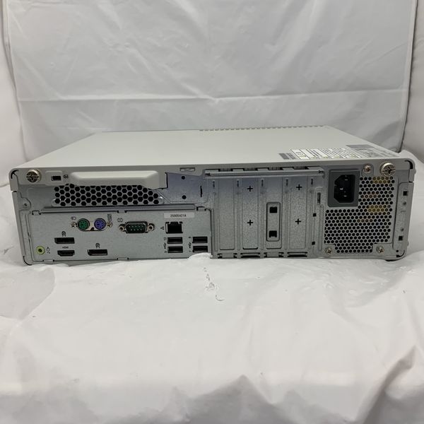 Windowsデスクトップ NEC MKM31B-9 i5-10500 Windowsデスクトップ NEC MKM31B-9 i5-10500 Win11 Windows