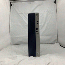 商品検索 | パソコン工房【公式通販】