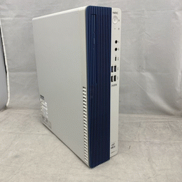 中古デスクトップパソコン NEC | パソコン工房【公式通販】