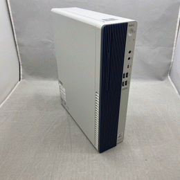 中古パソコン｜BTOパソコンのTWOTOP(ツートップ)