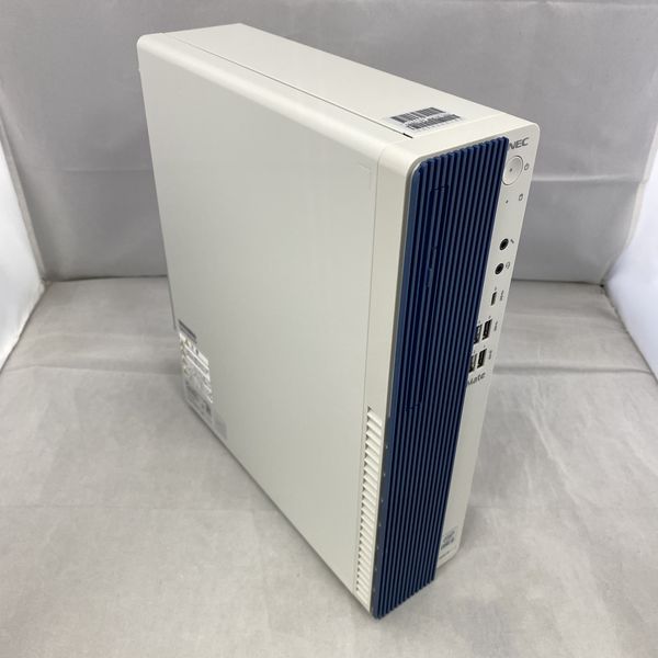 �k���ÁlMKM31B/1633 Core i5-10500/8GB/256GB(SSD)/CPU����GPU