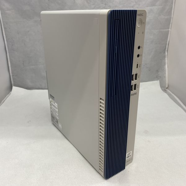 価格.com - NEC LAVIE Desk All-in-one DA770/KAB PC-DA770KAB [ダーク