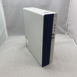 NEC 〔中古〕PC-MRH29LZ71C Core i7-10700 プロセッサー/8GB DDR4