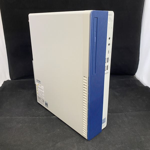 価格.com - NEC VALUESTAR N VN770/GS6B PC-VN770GS6B [ファイン