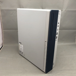 NEC 〔中古〕Mate MKM31B-9(PC-MKM31BZG9) インテル® Core™ i5-10500