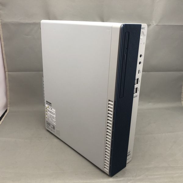 �k���ÁlMKM31B/1633 Core i5-10500 3.1GHz/8GB/256GB SSD/Intel UHD Graphics 630