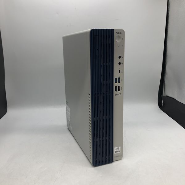 �k���ÁlMKM31B/1633 Core i5-10500/DDR4 8GB/256GB SSD/CPU����