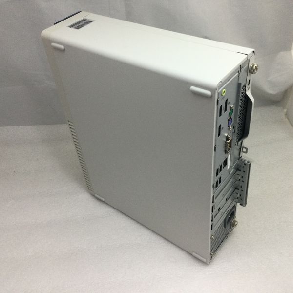 NEC MKM31B-9 i5-10500　SSD500G Win11 Windowsデスクトップ NEC MKM31B-9 i5-10500 Win11 SSD500G Windows