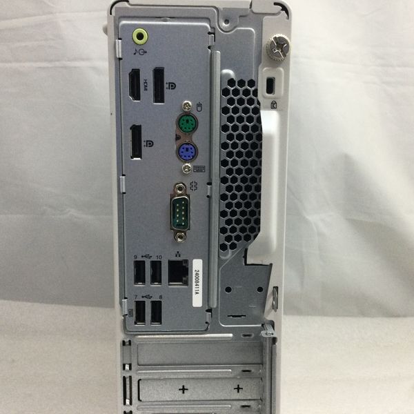 NEC MKM31B-9 i5-10500　SSD500G Win11 Windowsデスクトップ NEC MKM31B-9 i5-10500 Win11 SSD500G Windows