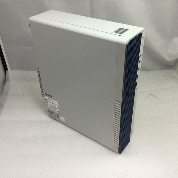 価格.com - NEC LAVIE Desk All-in-one DA770/GAW PC-DA770GAW