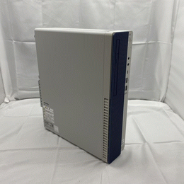 中古パソコン｜BTOパソコンのパソコン工房 グッドウィル