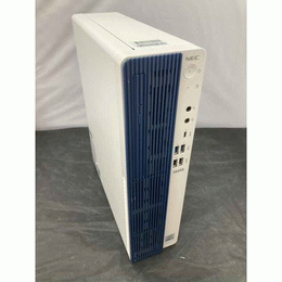 中古パソコン｜BTOパソコンのTWOTOP(ツートップ)