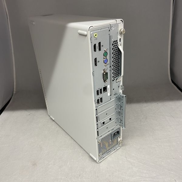 NEC 〔中古〕Mate MKM31B-9 インテル® Core™ i5-10500 プロセッサー