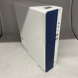 中古デスクトップパソコン NEC | パソコン工房【公式通販】