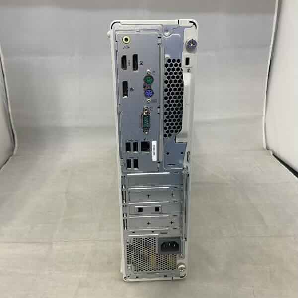 NEC 〔中古〕Mate MKM31B-9 インテル® Core™ i5-10500 プロセッサー