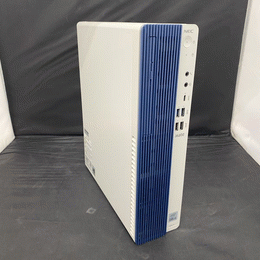 NEC 〔中古〕PC-MRM29LZ6ACS5 Core i5 プロセッサー -9400(2.9GHz)/8GB