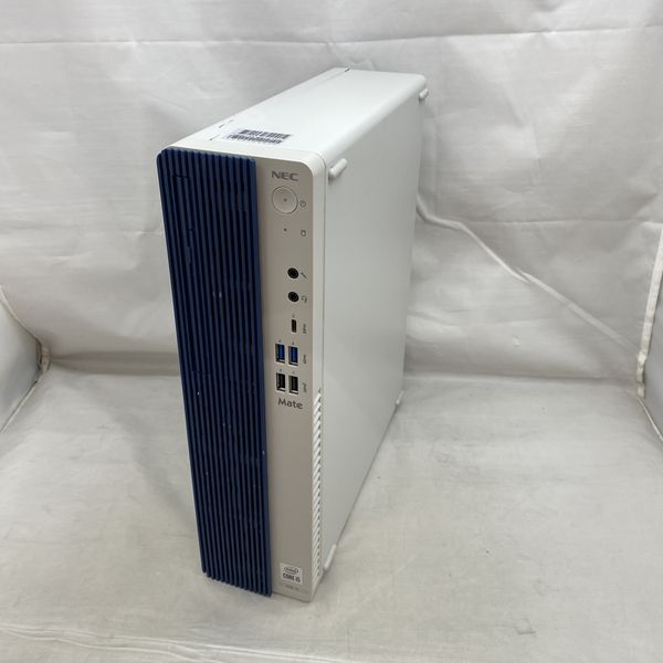 価格.com - NEC LAVIE Desk All-in-one DA370/CAB PC-DA370CAB