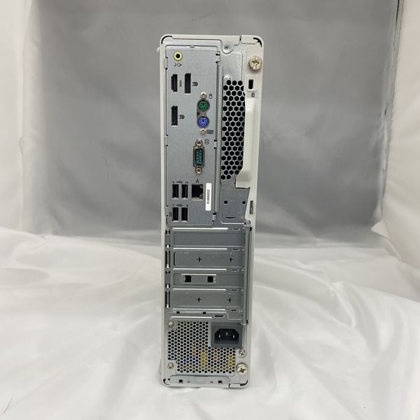 NEC 〔中古〕Mate MKM31B-9(PC-MKM31BZG9) Core i5 10500U