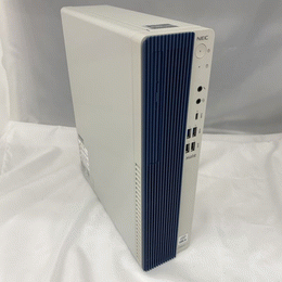 【中古】pc iiyama PC 〔中古〕ILeDXi-R059-LC117K-TASXM/3717K インテル® Core