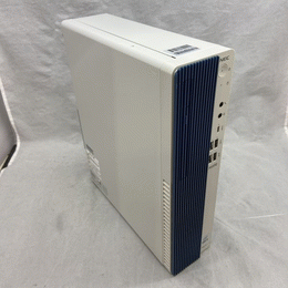 中古デスクトップパソコン NEC | パソコン工房【公式通販】