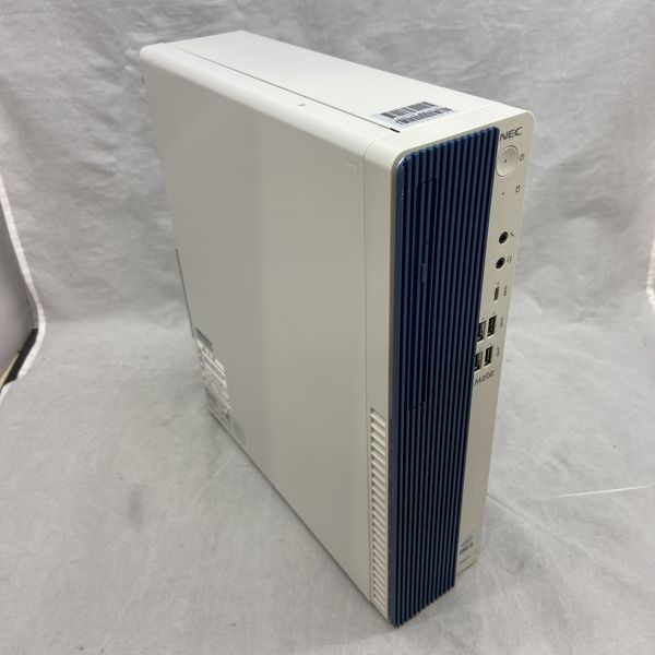 NEC製一体型パソコン　PC-DA770GAR NEC製一体型パソコン PC-DA770GAR Amazon.co.jp: NEC PC-DA770GAR