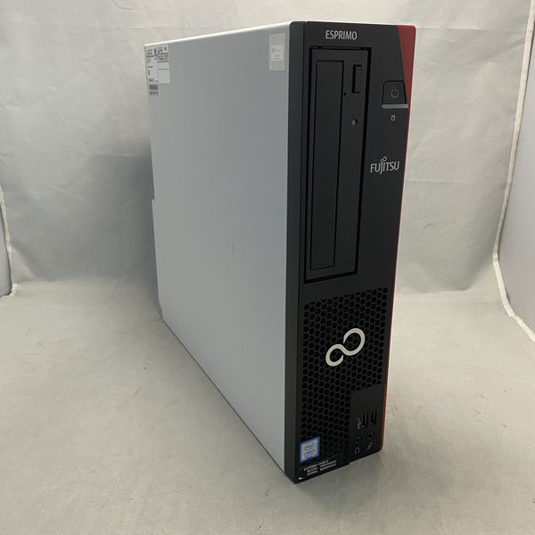 �k���ÁlD588V/1634 Core i3-8100/DDR4 8GB/256GB SSD/CPU����
