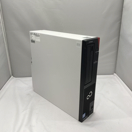 中古 intel® Core™ i3搭載 デスクトップパソコン | パソコン工房【公式