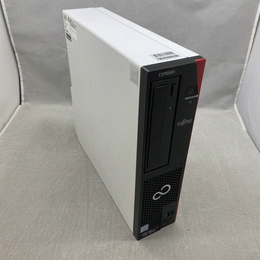 中古パソコン｜BTOパソコンのパソコン工房 グッドウィル